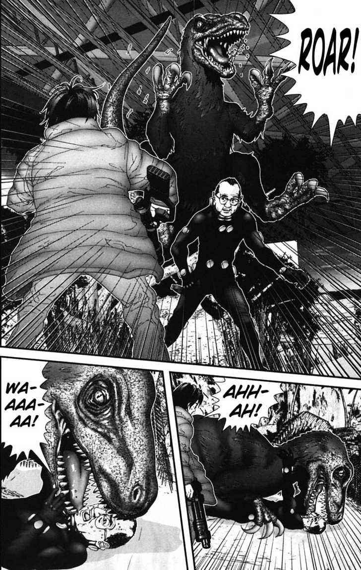 Page 18 of Chapter 137