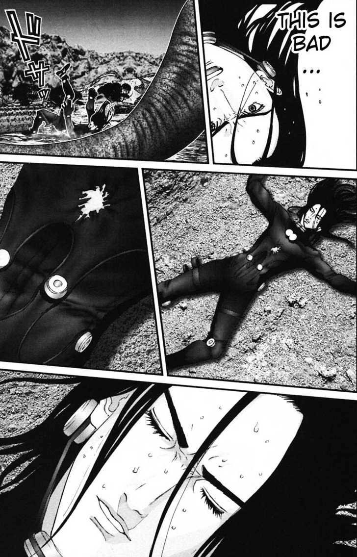 Page 9 of Chapter 138