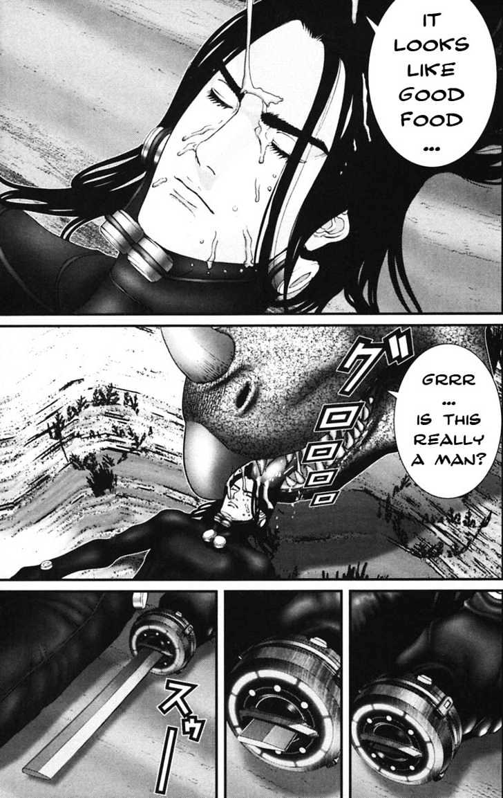 Page 13 of Chapter 138