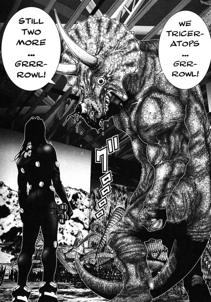 Page 18 of Chapter 138