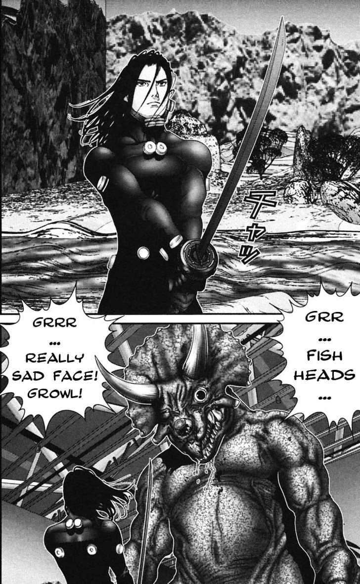 Page 4 of Chapter 139