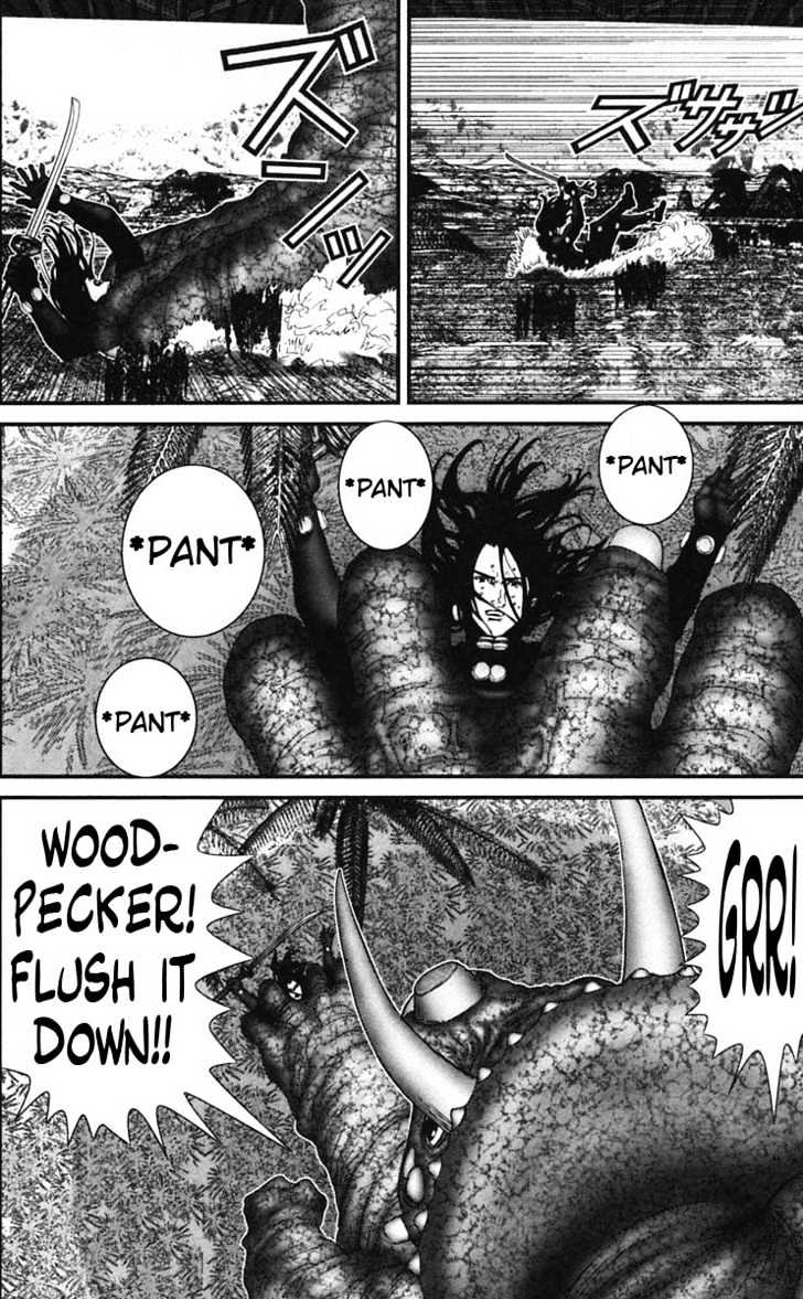 Page 8 of Chapter 139