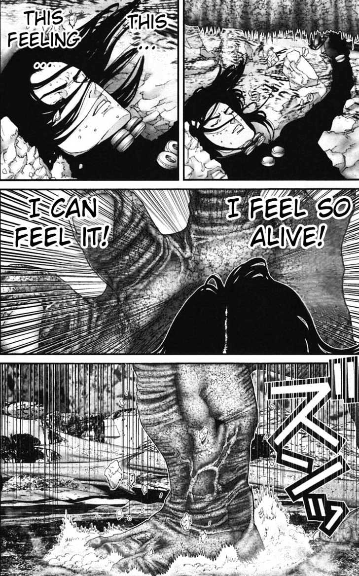 Page 10 of Chapter 139