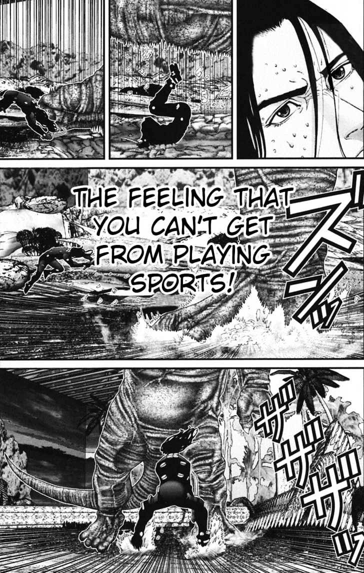 Page 11 of Chapter 139