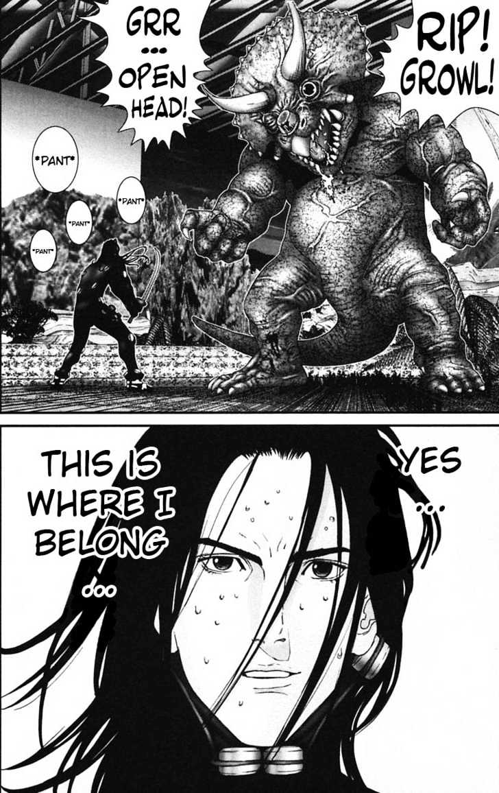 Page 12 of Chapter 139