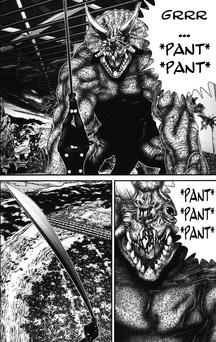 Page 16 of Chapter 139