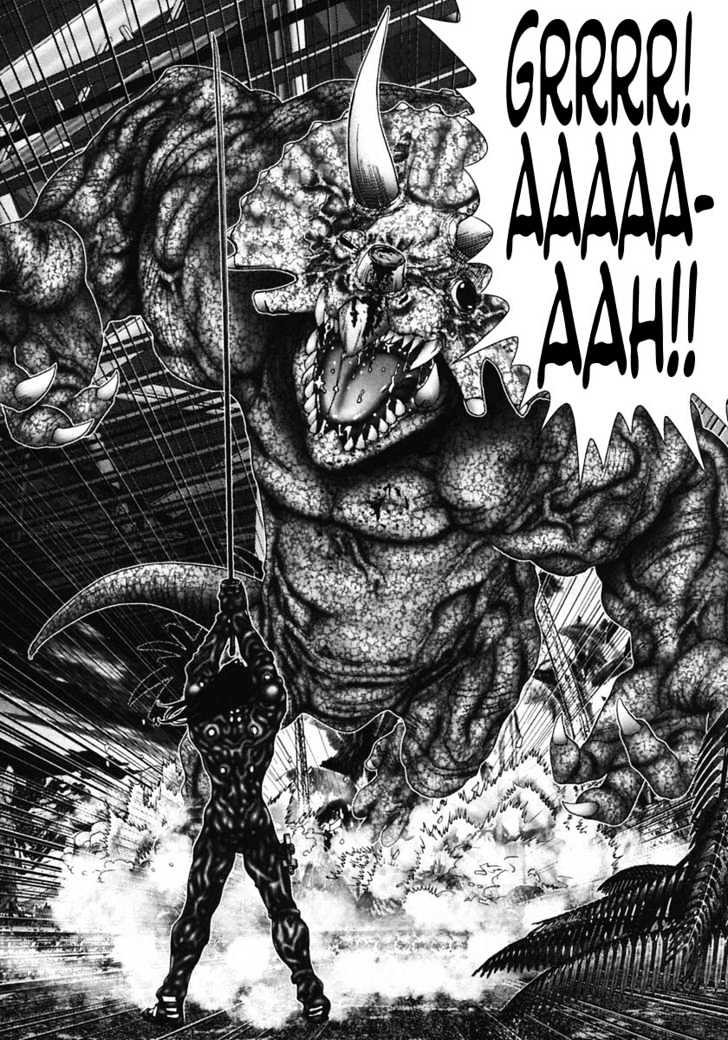 Page 18 of Chapter 139