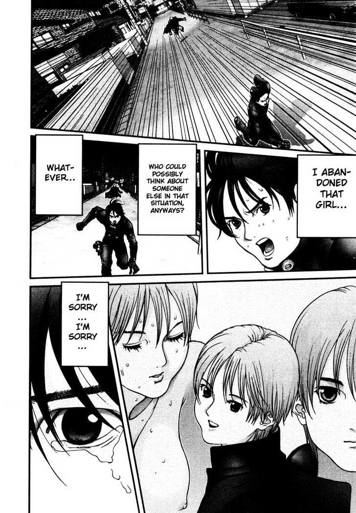 Page 2 of Chapter 14