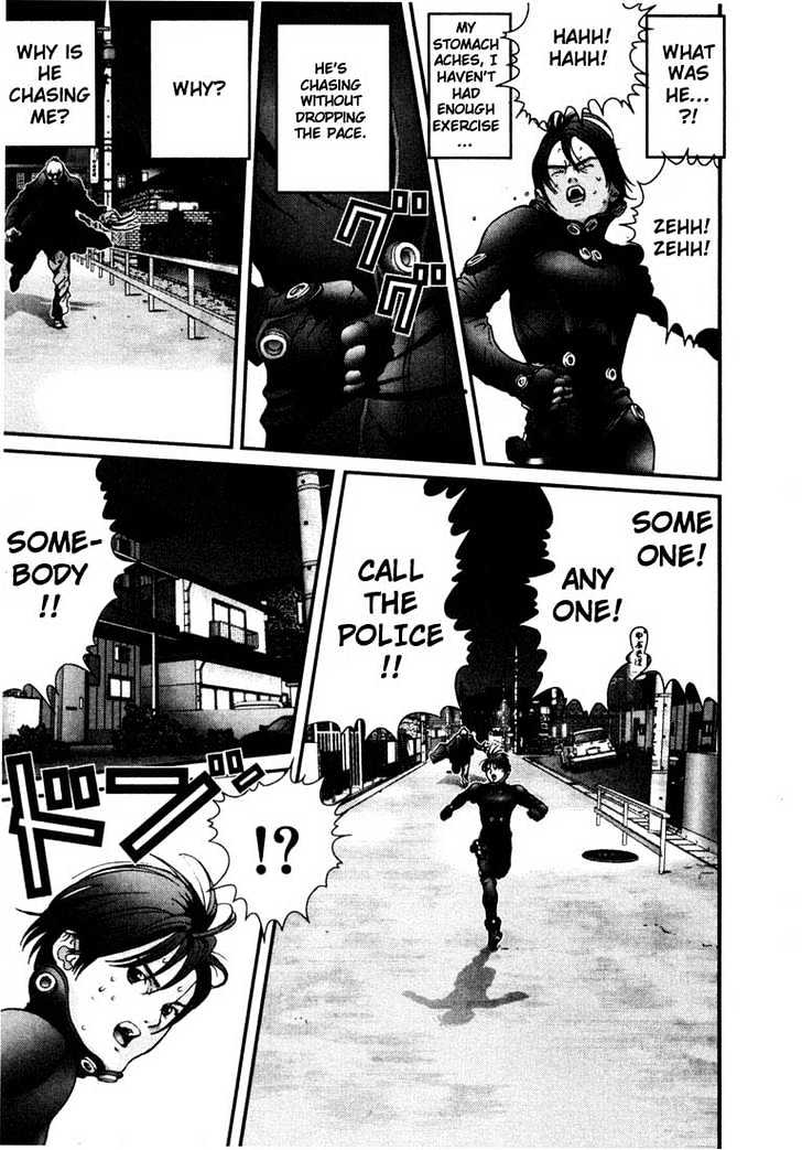 Page 3 of Chapter 14