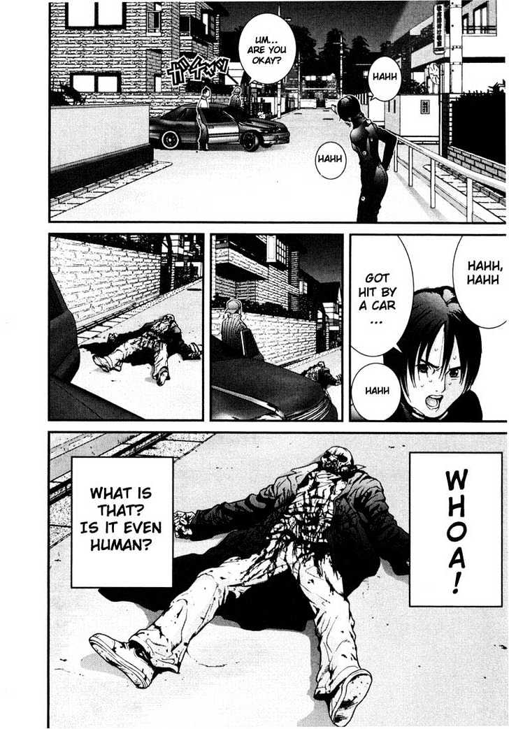 Page 4 of Chapter 14