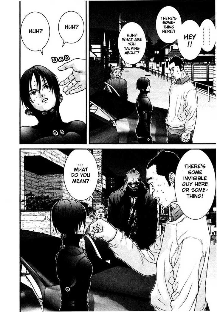 Page 6 of Chapter 14