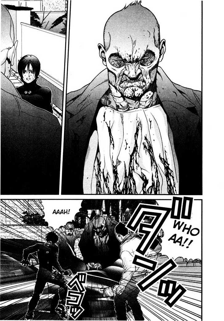 Page 7 of Chapter 14