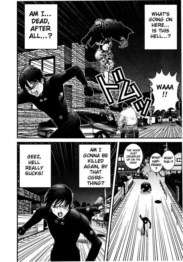 Page 8 of Chapter 14