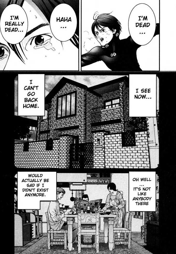 Page 9 of Chapter 14