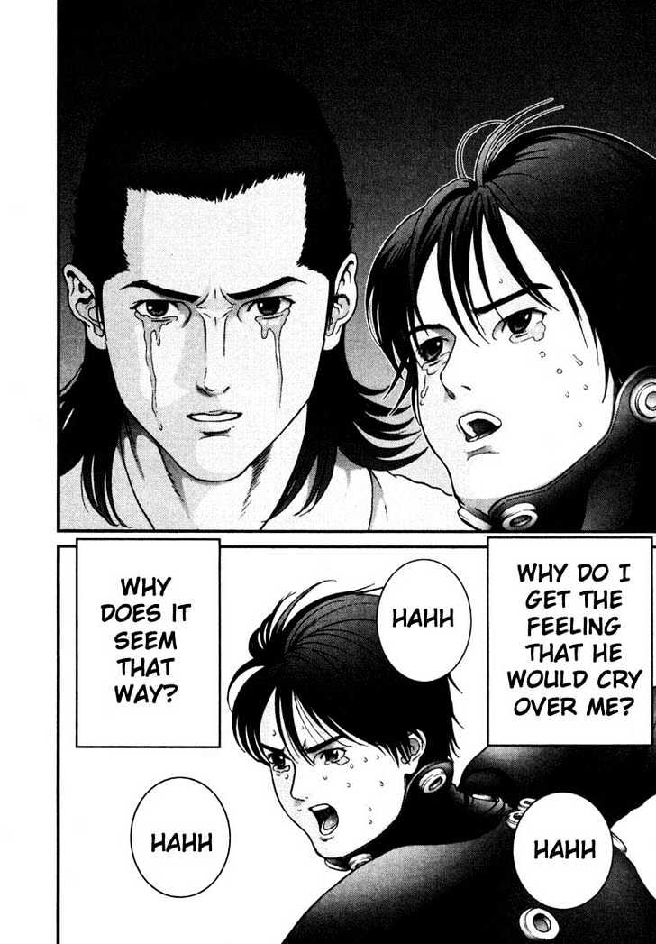 Page 10 of Chapter 14