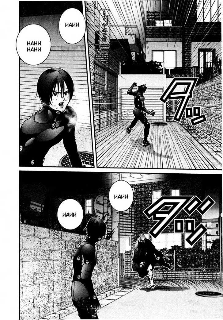 Page 12 of Chapter 14