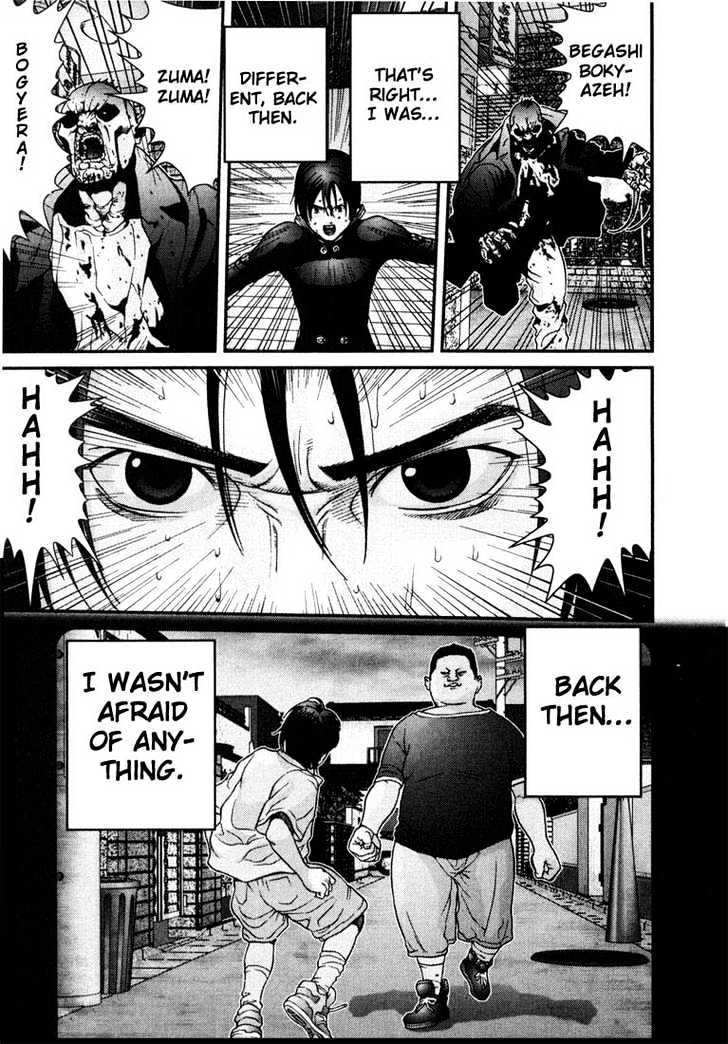 Page 13 of Chapter 14