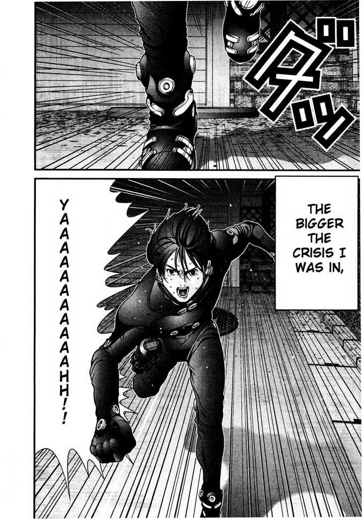 Page 14 of Chapter 14