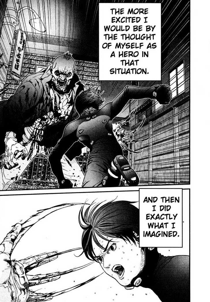 Page 15 of Chapter 14