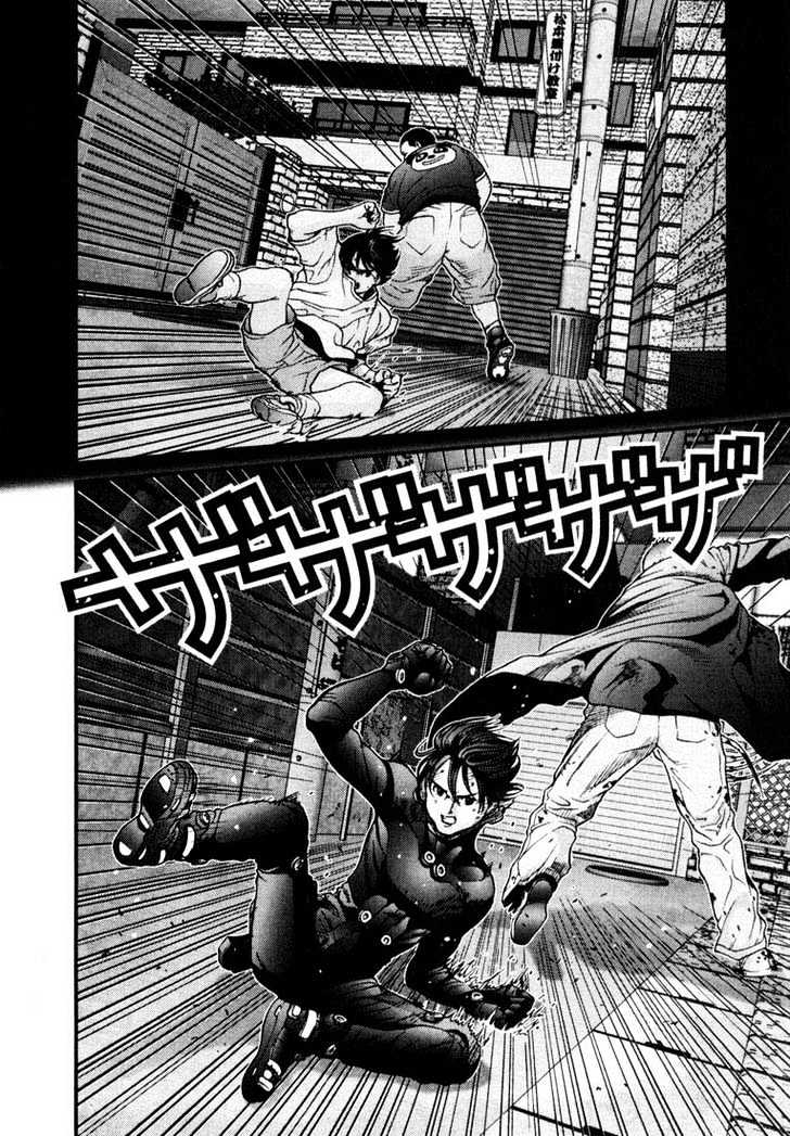 Page 16 of Chapter 14