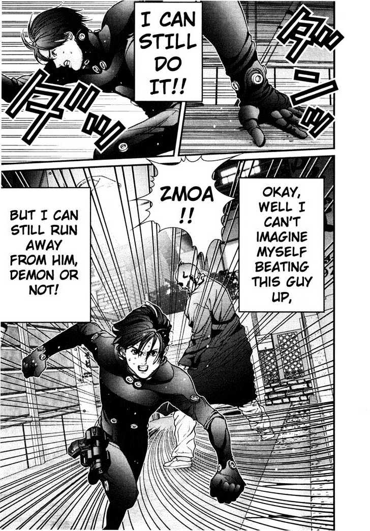 Page 17 of Chapter 14