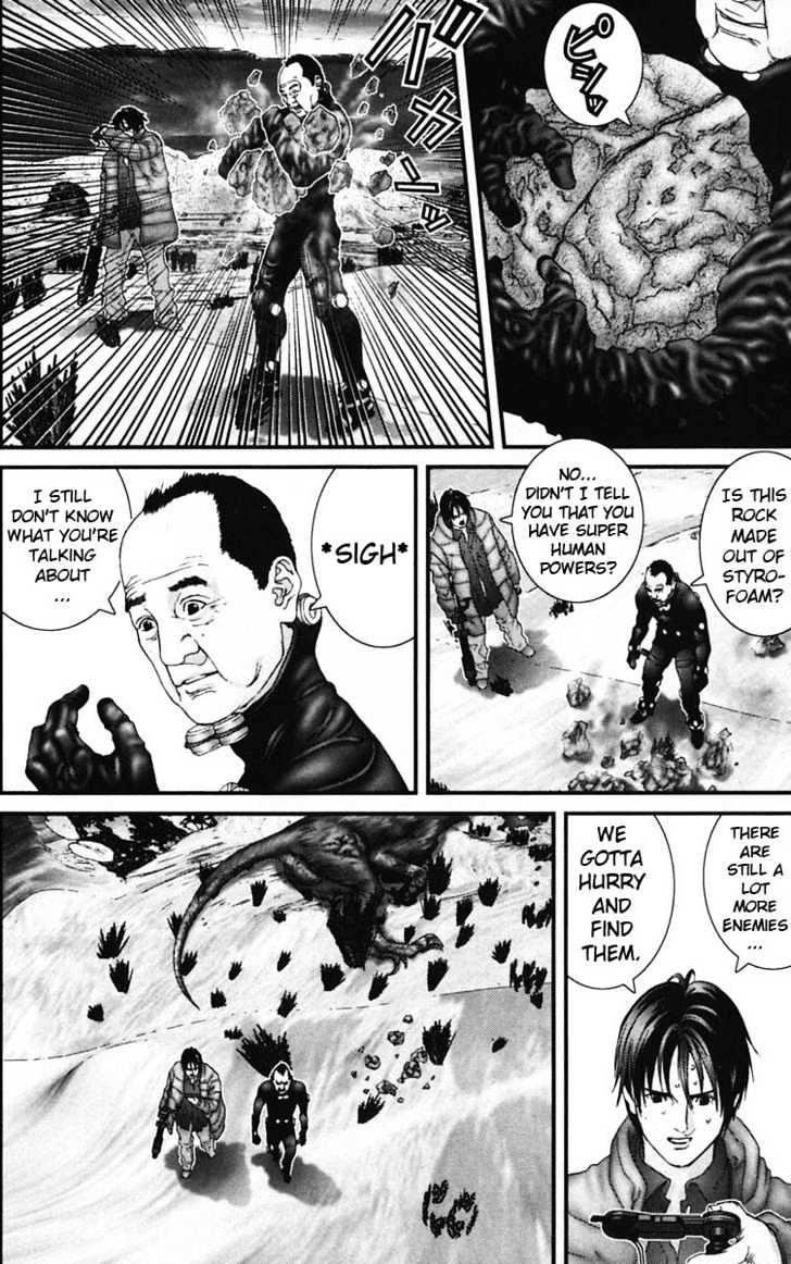 Page 7 of Chapter 140