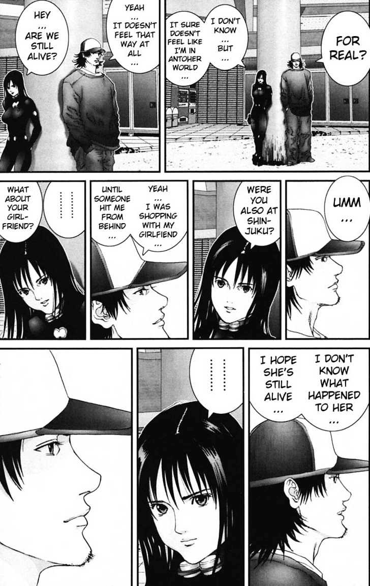Page 8 of Chapter 140