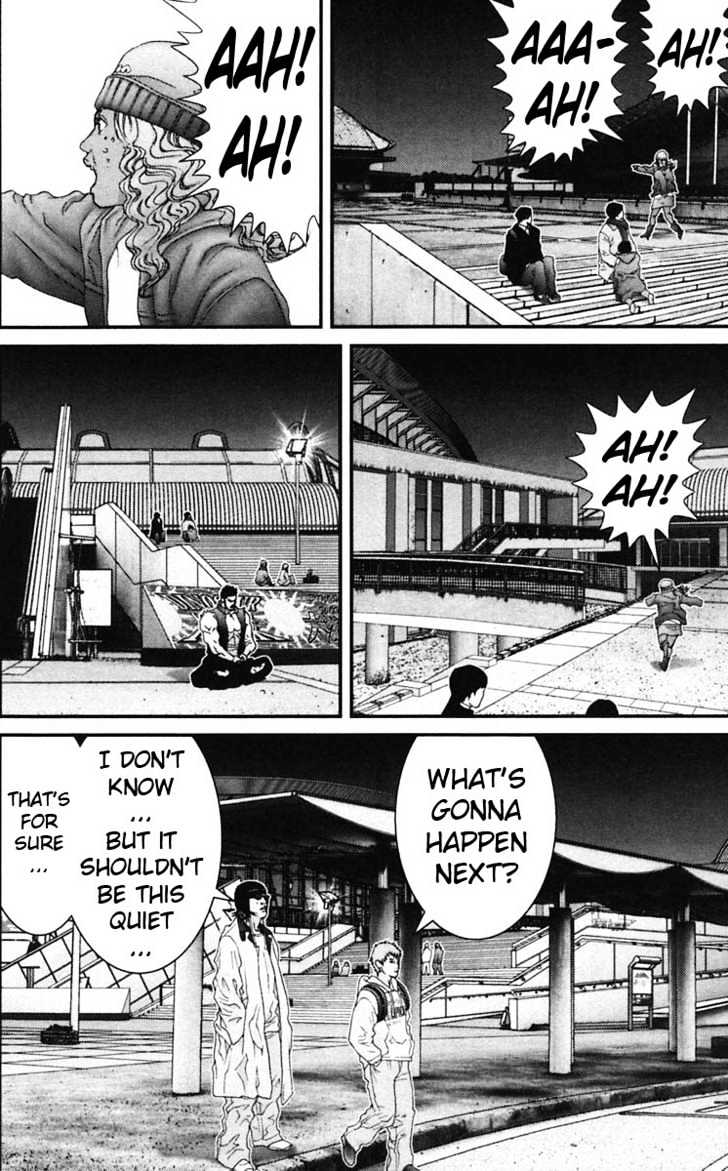 Page 9 of Chapter 140