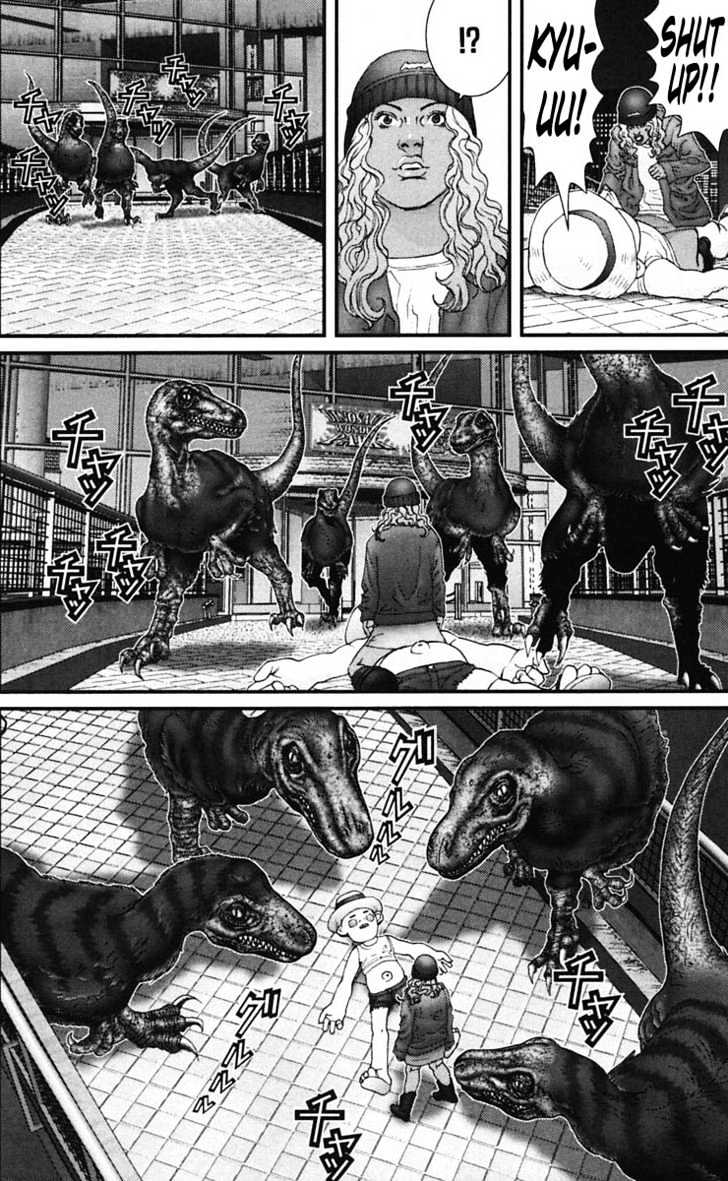 Page 15 of Chapter 140