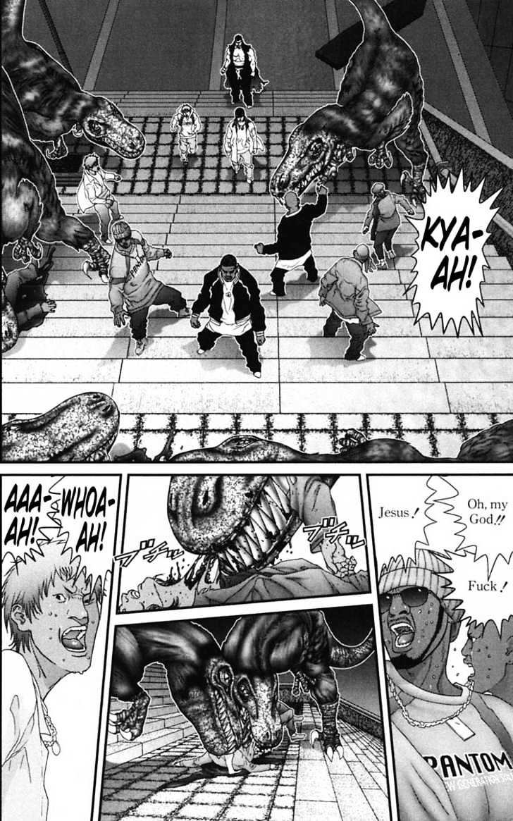 Page 2 of Chapter 142