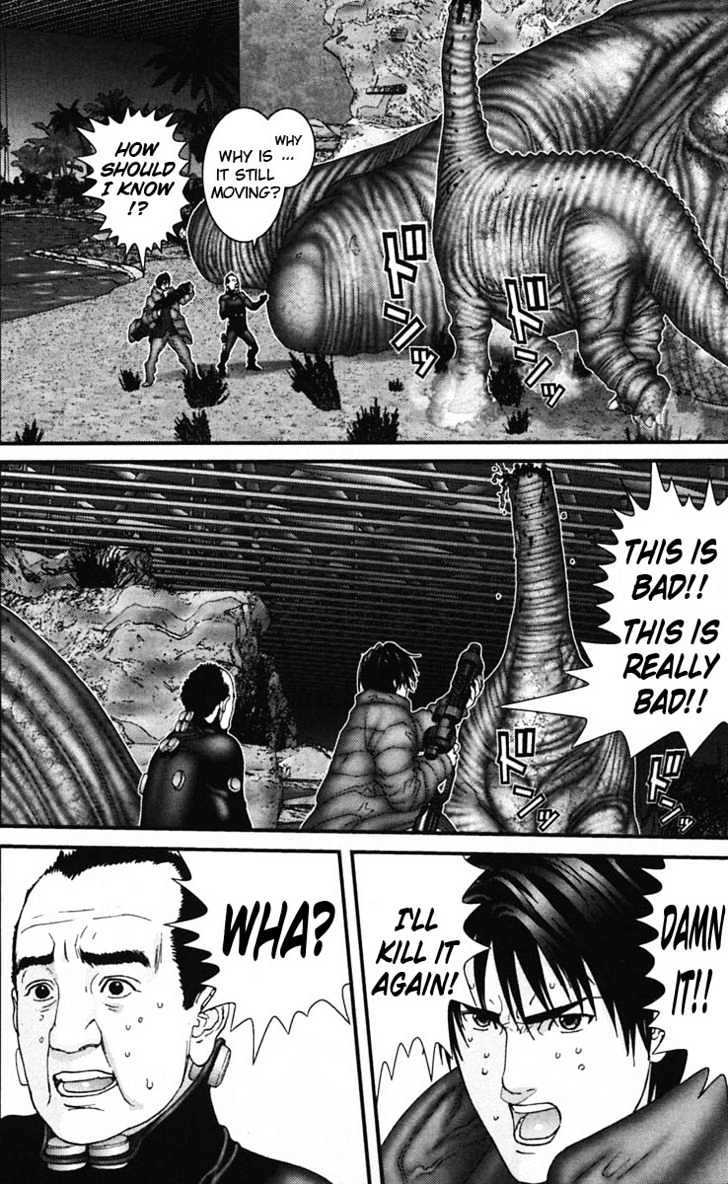 Page 8 of Chapter 142