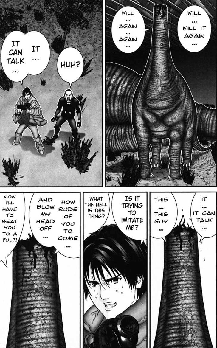 Page 9 of Chapter 142