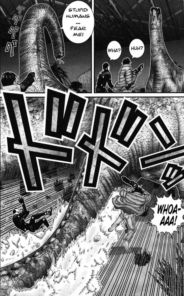 Page 10 of Chapter 142