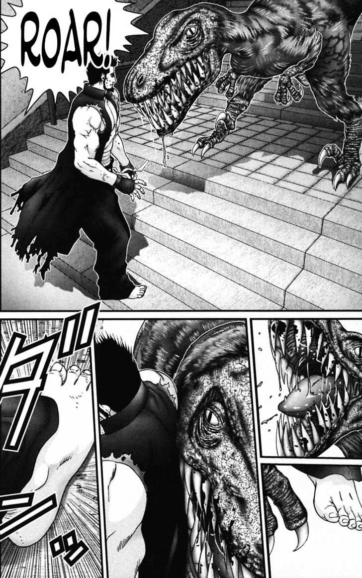 Page 12 of Chapter 142