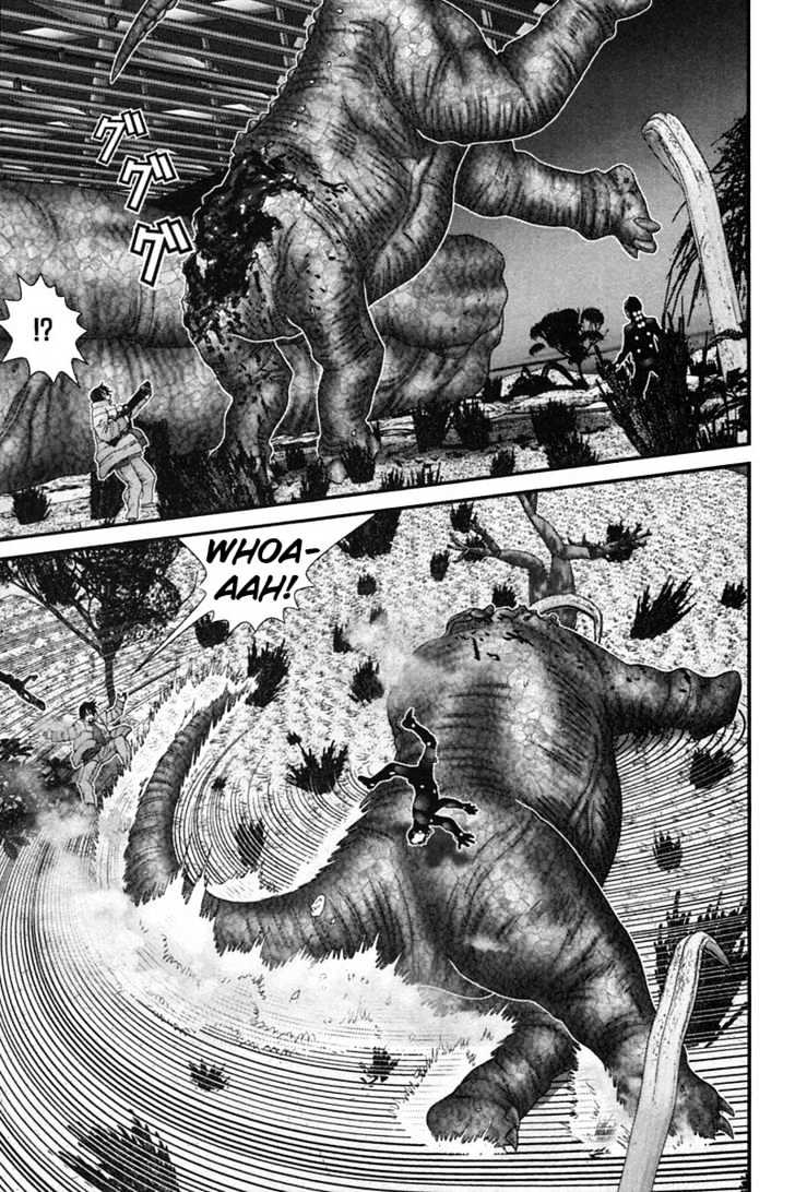 Page 23 of Chapter 143