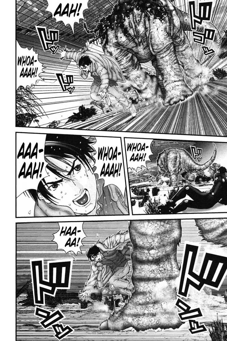 Page 2 of Chapter 144