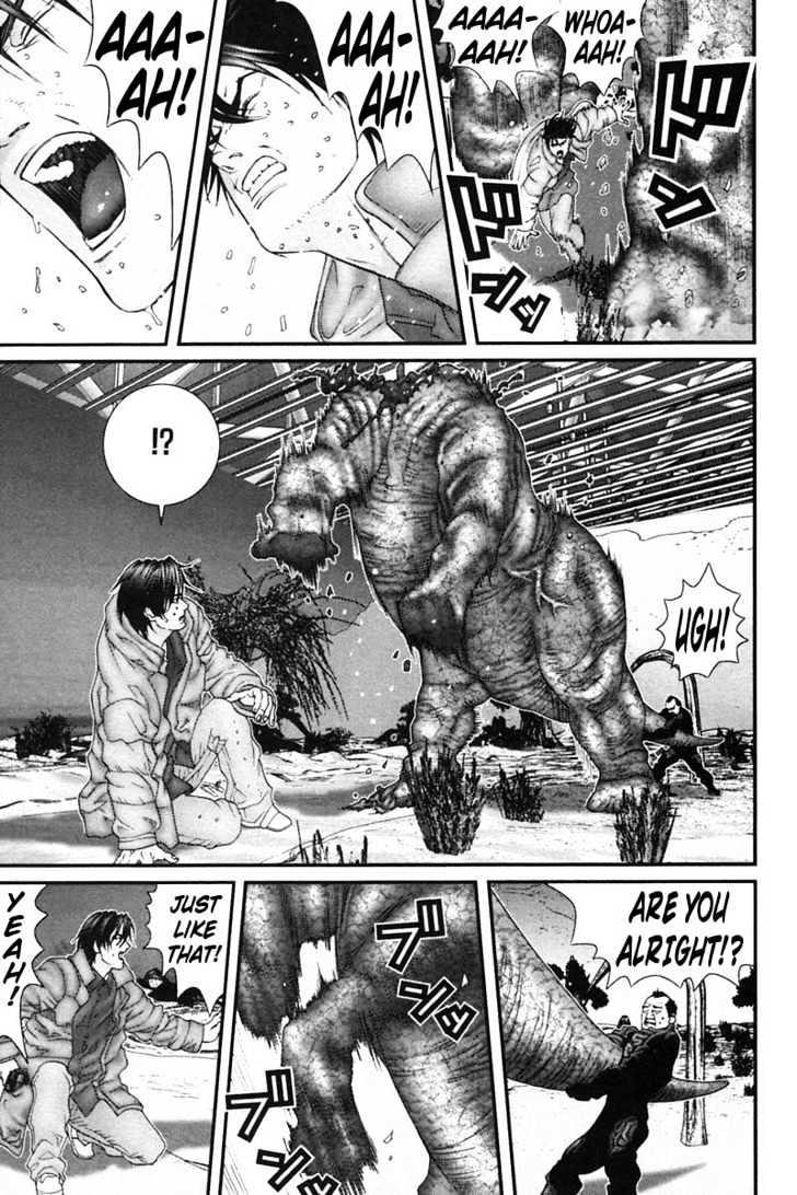 Page 3 of Chapter 144