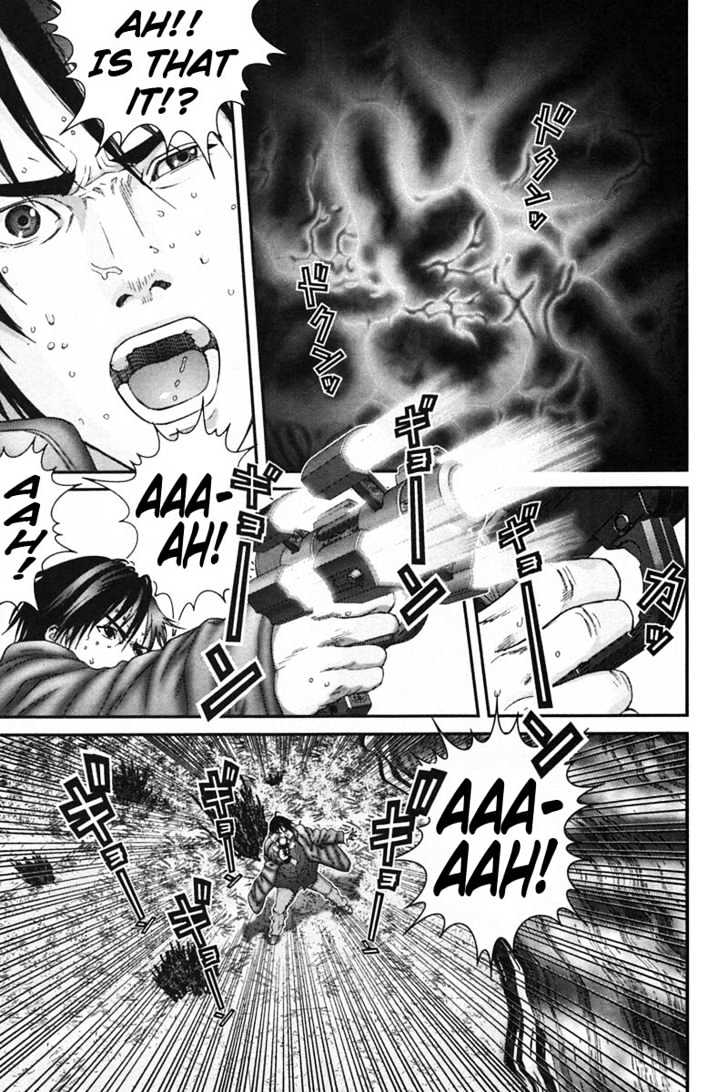 Page 5 of Chapter 144