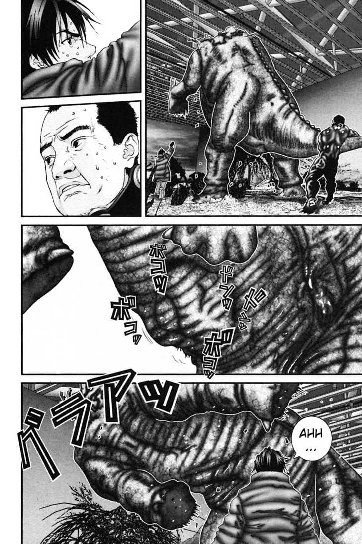 Page 6 of Chapter 144