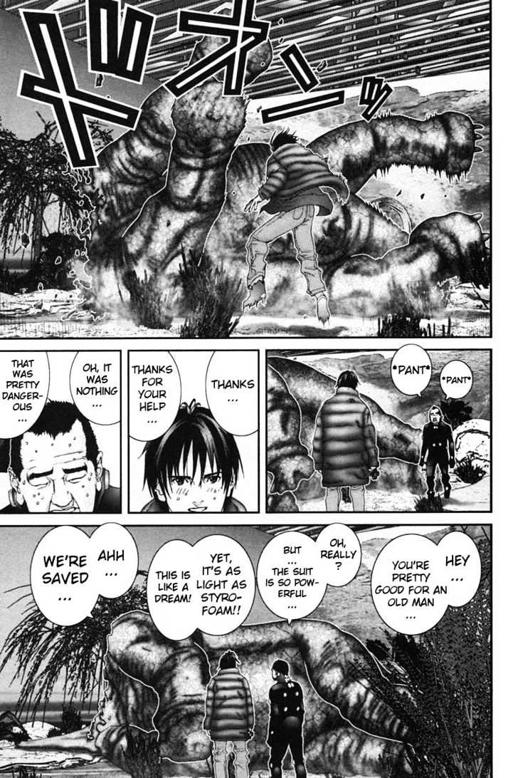 Page 7 of Chapter 144