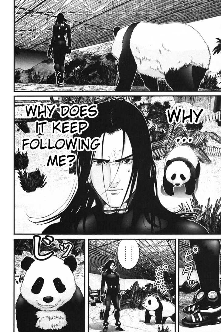 Page 8 of Chapter 144