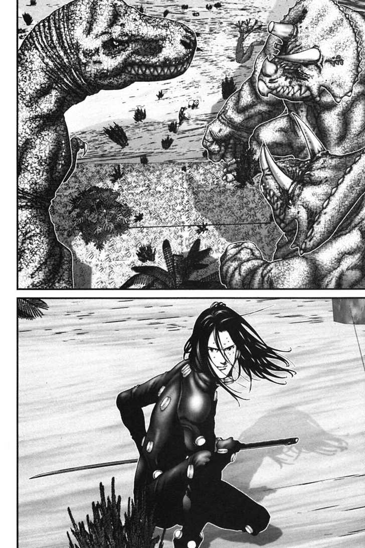 Page 3 of Chapter 145