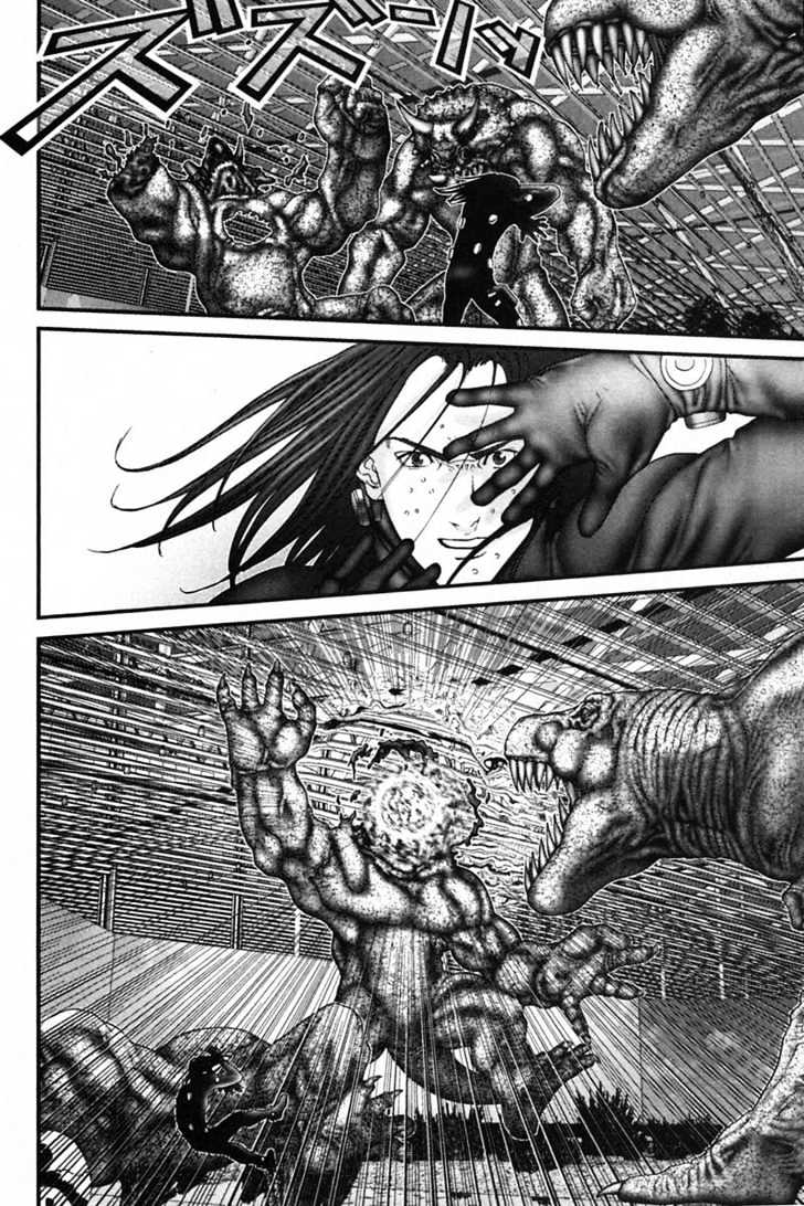 Page 10 of Chapter 145