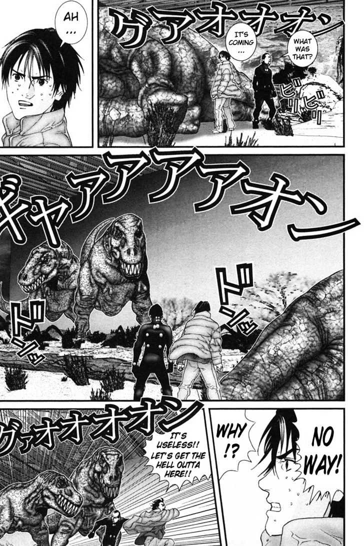 Page 11 of Chapter 145