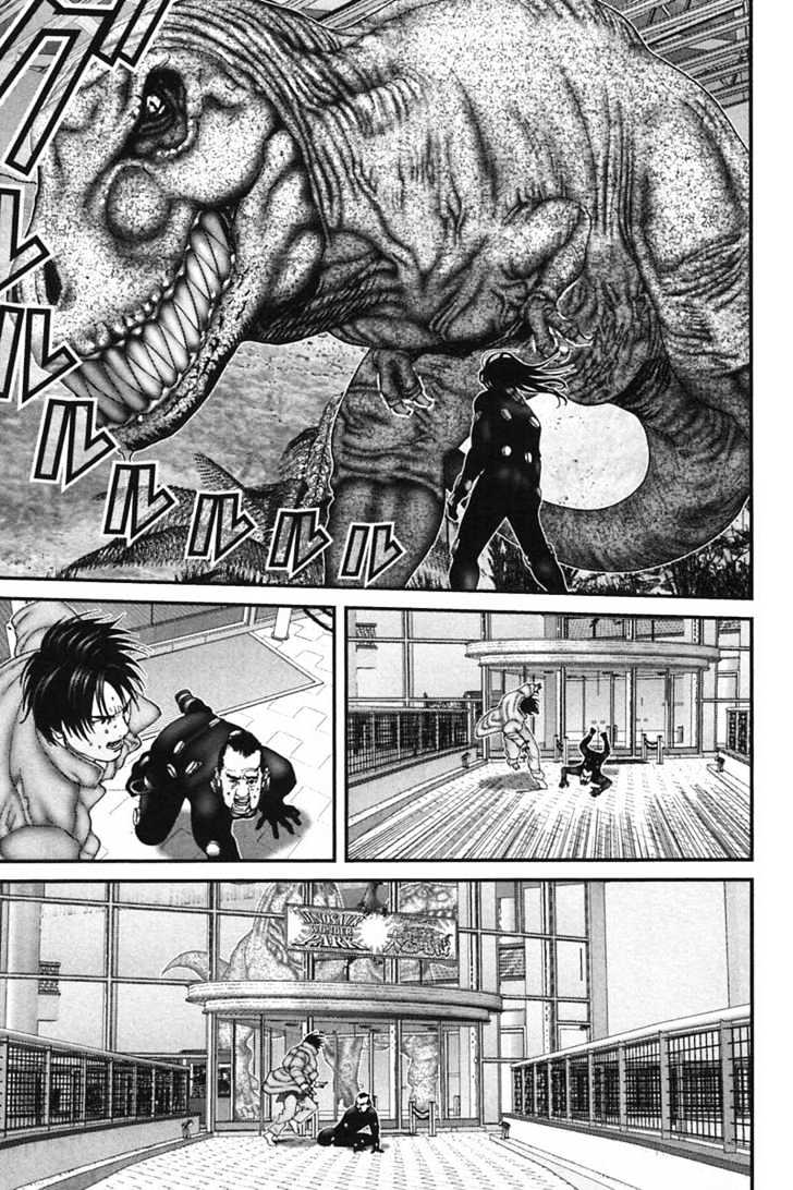 Page 13 of Chapter 145