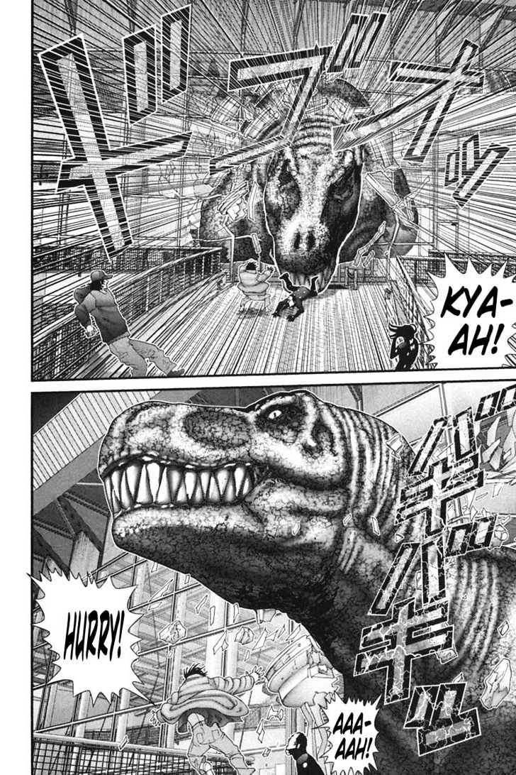 Page 14 of Chapter 145