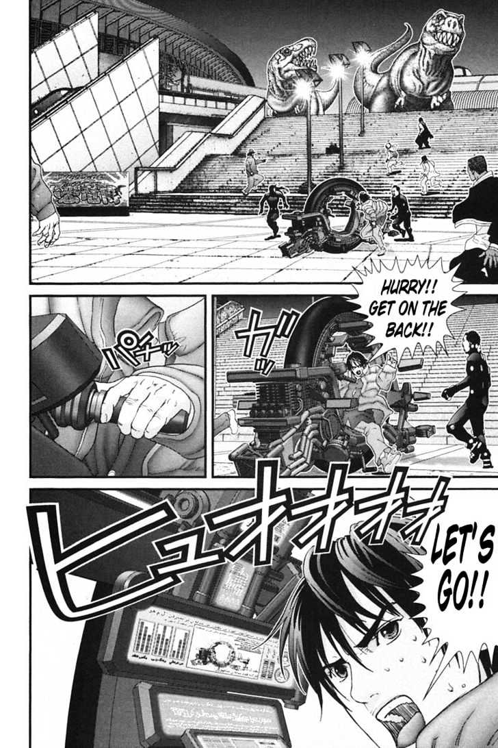 Page 16 of Chapter 145