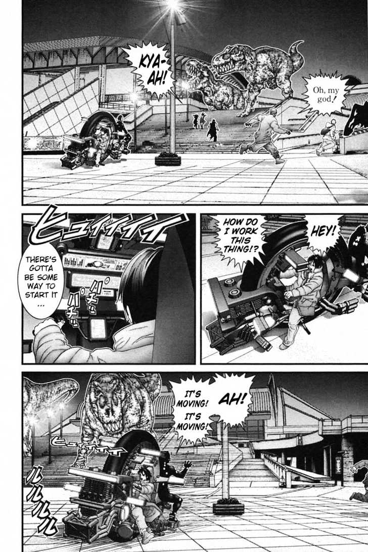 Page 2 of Chapter 146