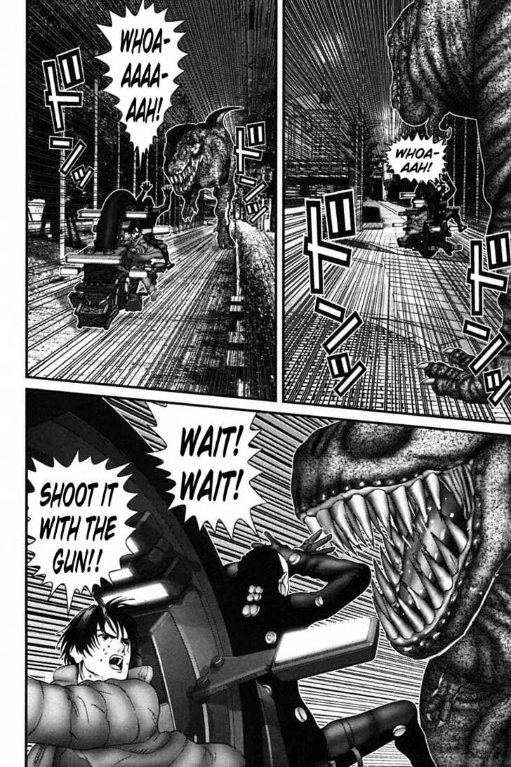 Page 4 of Chapter 146