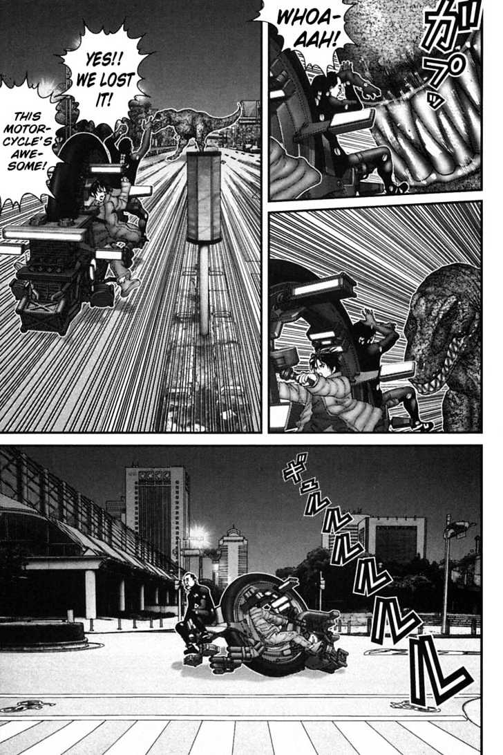 Page 5 of Chapter 146